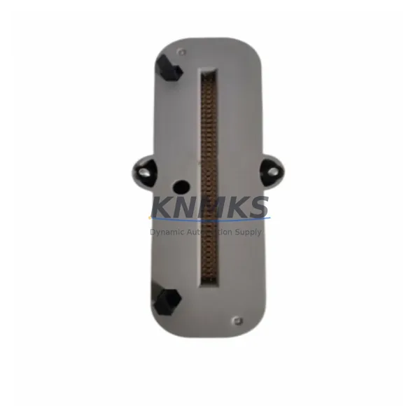 Siemens 6ES7314-6EH04-0AB0 Maintenance-Proven Spare Part