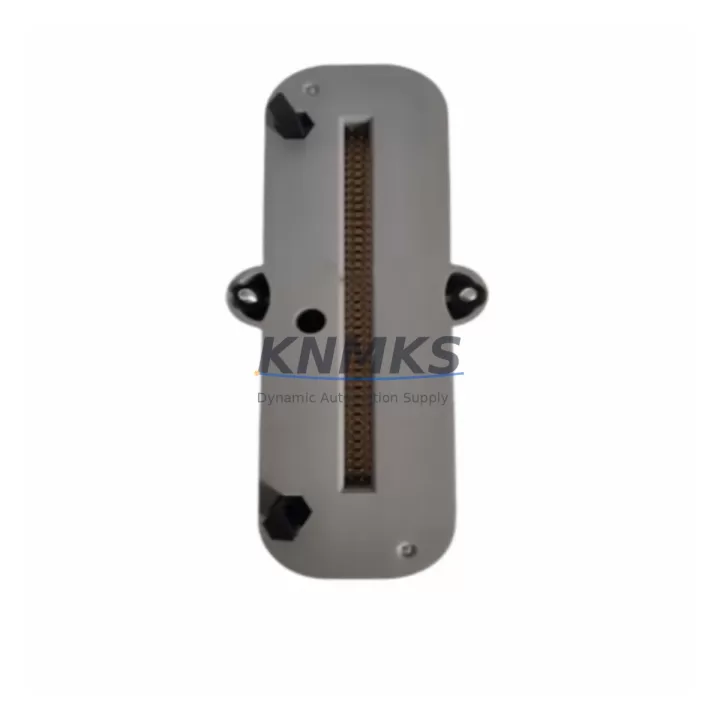 Siemens 6ES7314-6EH04-0AB0 Maintenance-Proven Spare Part