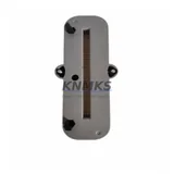 Siemens 6ES7314-6EH04-0AB0 Maintenance-Proven Spare Part product image 1