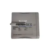 Siemens 6ES7314-6EH04-0AB0 Maintenance-Proven Spare Part product image 2