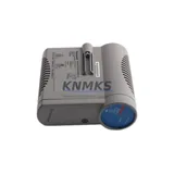 Siemens 6ES7314-6EH04-0AB0 Maintenance-Proven Spare Part product image 3