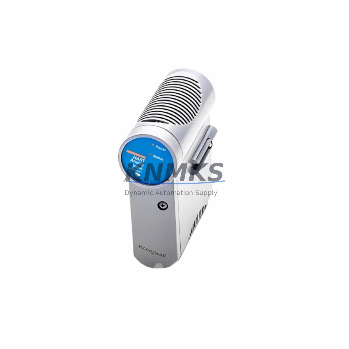 Honeywell 8C-PDIS01 51454360-175 Fail-Safe Safety DI Module