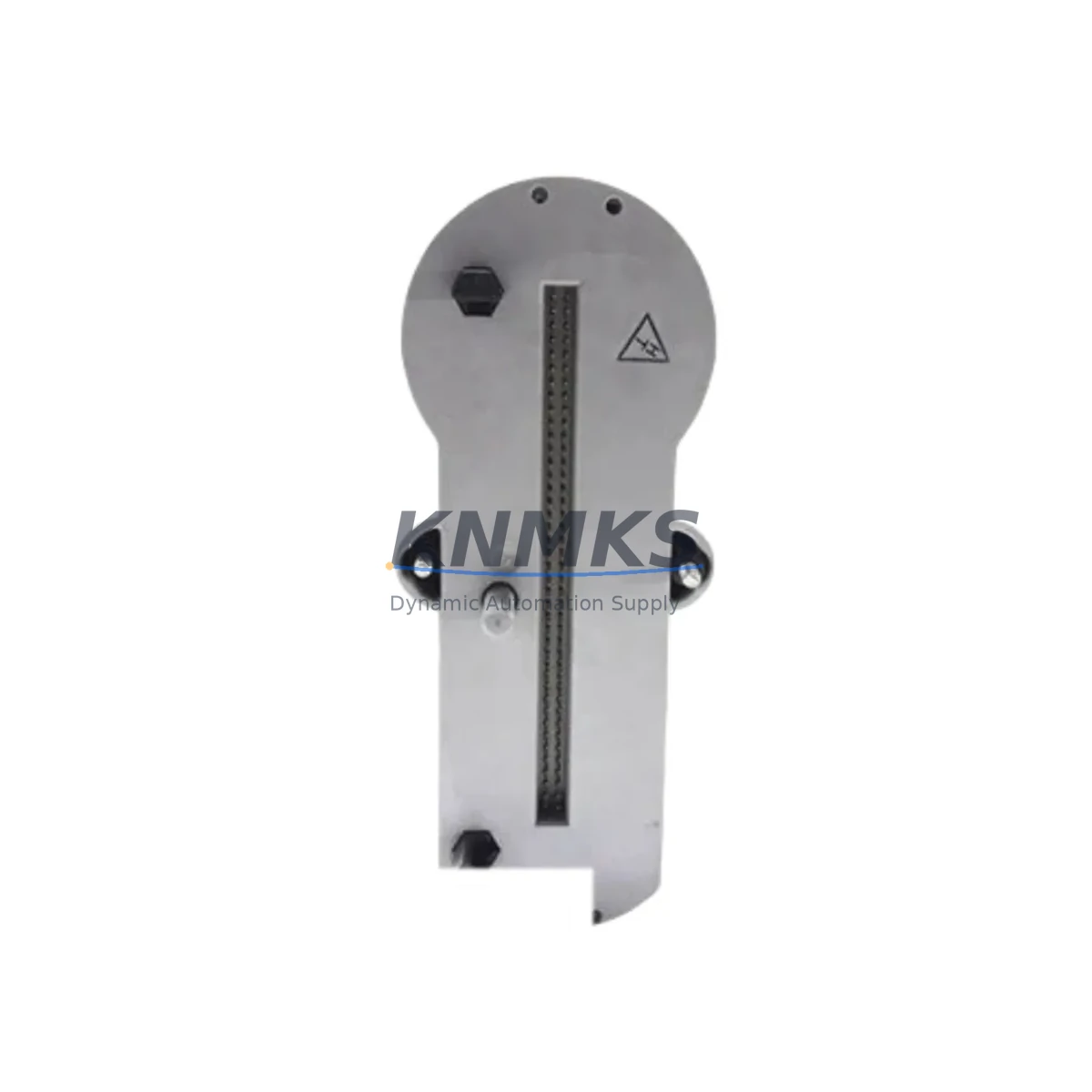 Honeywell 8C-PDISA1 Fail-Safe DCS Digital Input Module product image 2