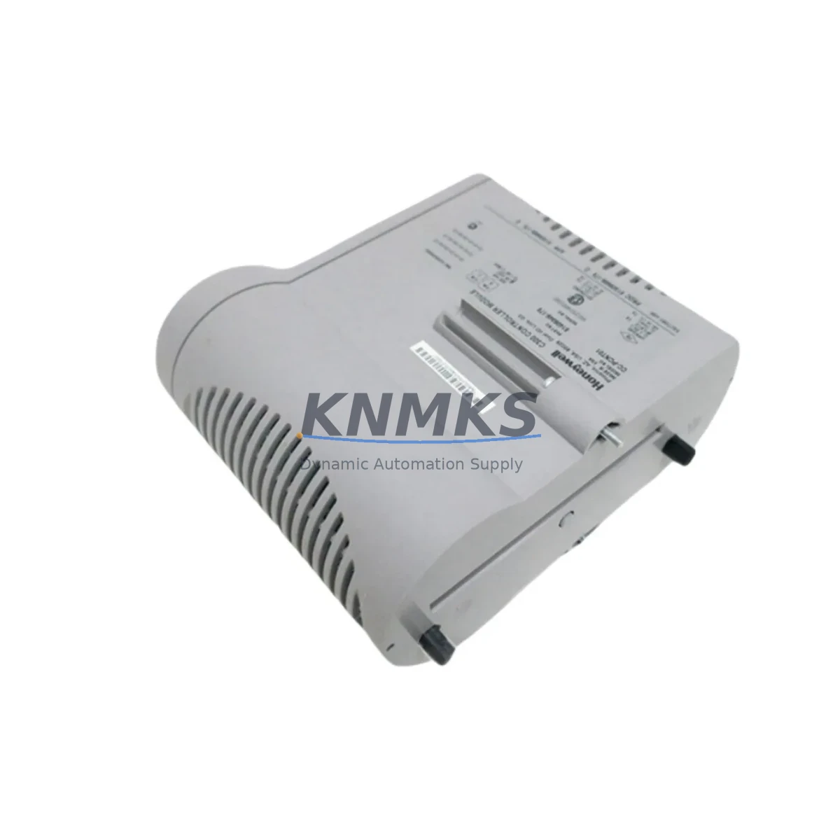 Honeywell 8C-PDISA1 Fail-Safe DCS Digital Input Module product image 3