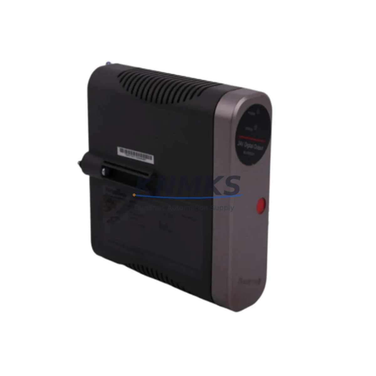 Honeywell 8C-PDOD51 Migration-Ready Digital Output for C300
