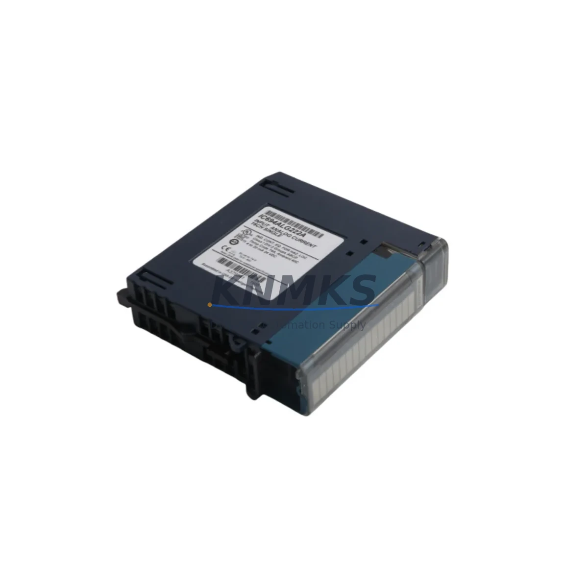 Honeywell 8C-PDOD51 Migration-Ready Digital Output for C300 product image 2