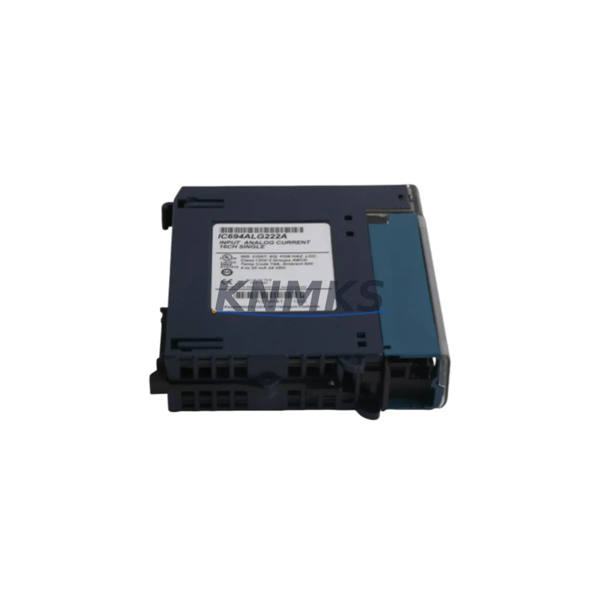 Honeywell 8C-PDOD51 Migration-Ready Digital Output for C300 product image 3
