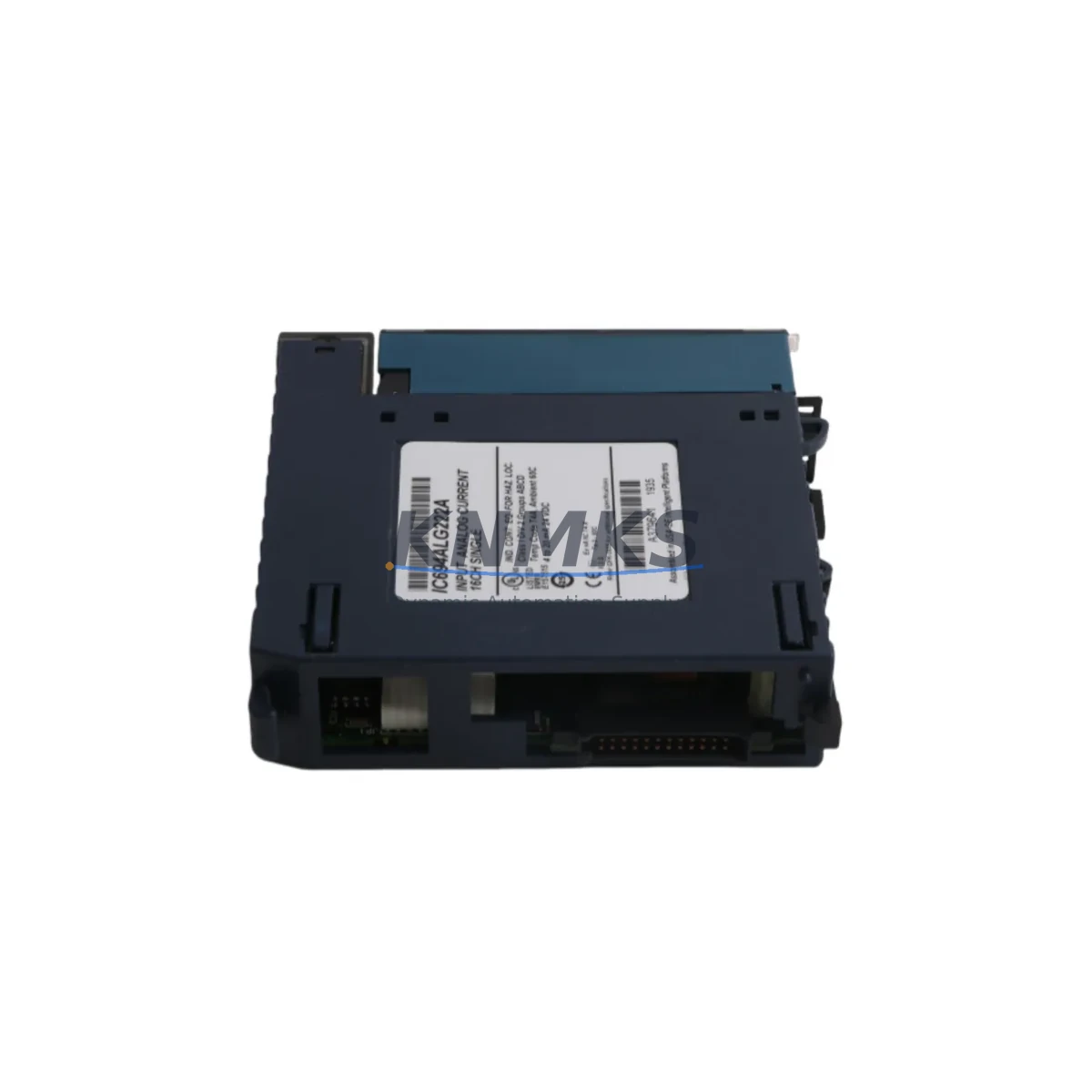 Honeywell 8C-PDOD51 Migration-Ready Digital Output for C300 product image 4