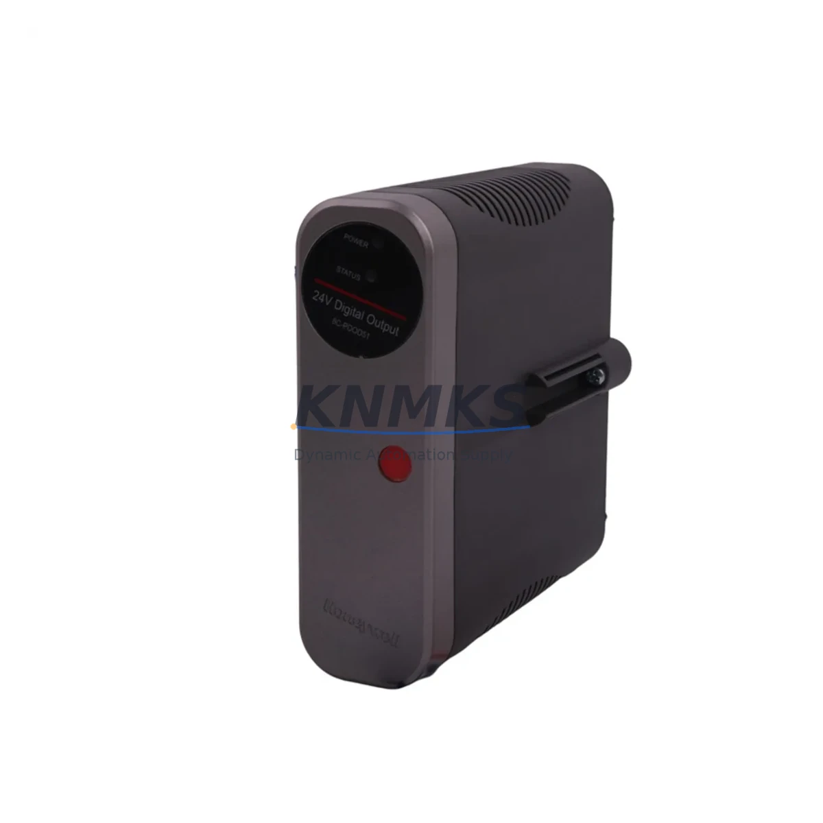 Honeywell 8C-PDOD51 Migration-Ready Digital Output for C300 product image 5