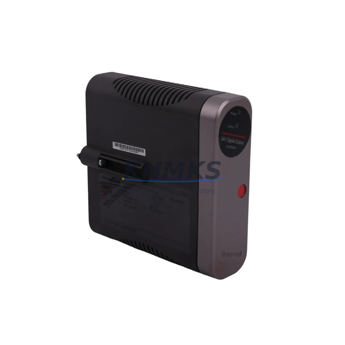 Honeywell 8C-PDOD51 Migration-Ready Digital Output for C300 product image 6