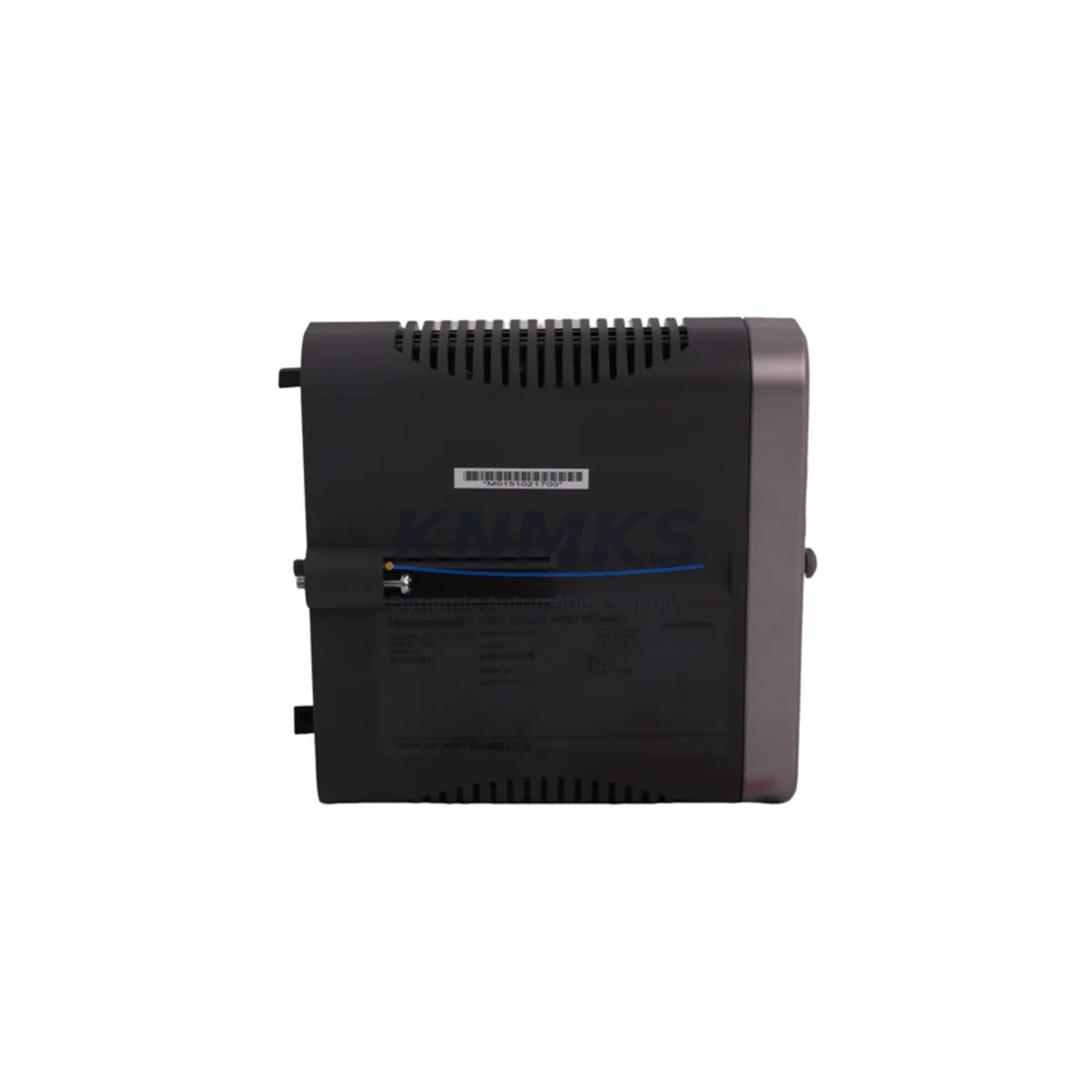 Honeywell 8C-PDOD51 Migration-Ready Digital Output for C300 product image 7
