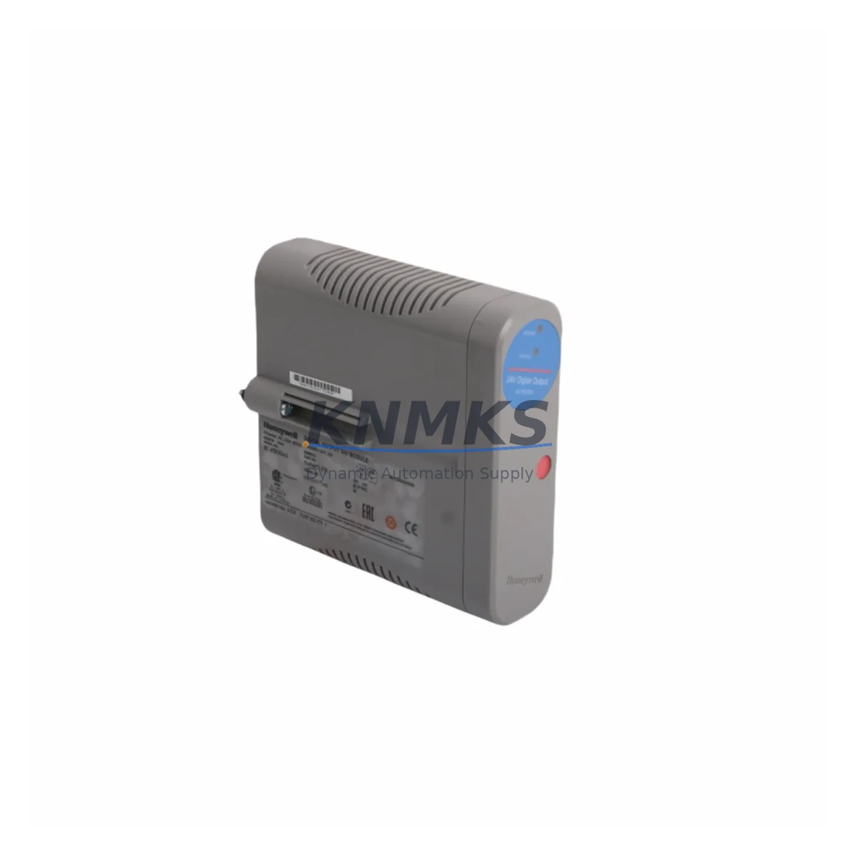 Honeywell 8C-PDODA1 Maintenance-Proven Spare Part for Factory Uptime