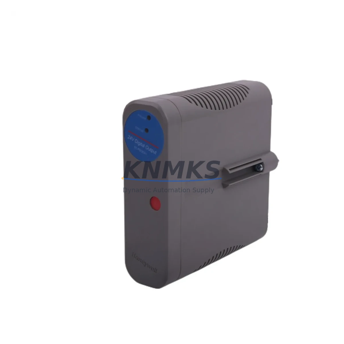 Honeywell 8C-PDODA1 Maintenance-Proven Spare Part for Factory Uptime product image 2