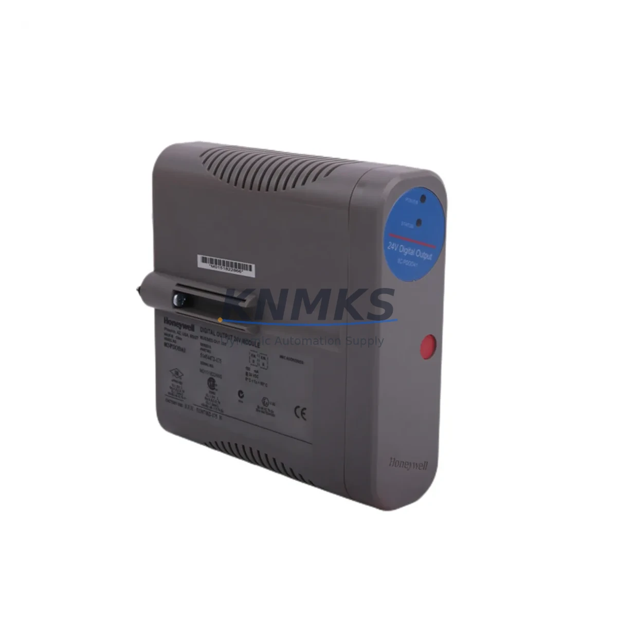 Honeywell 8C-PDODA1 Maintenance-Proven Spare Part for Factory Uptime product image 3
