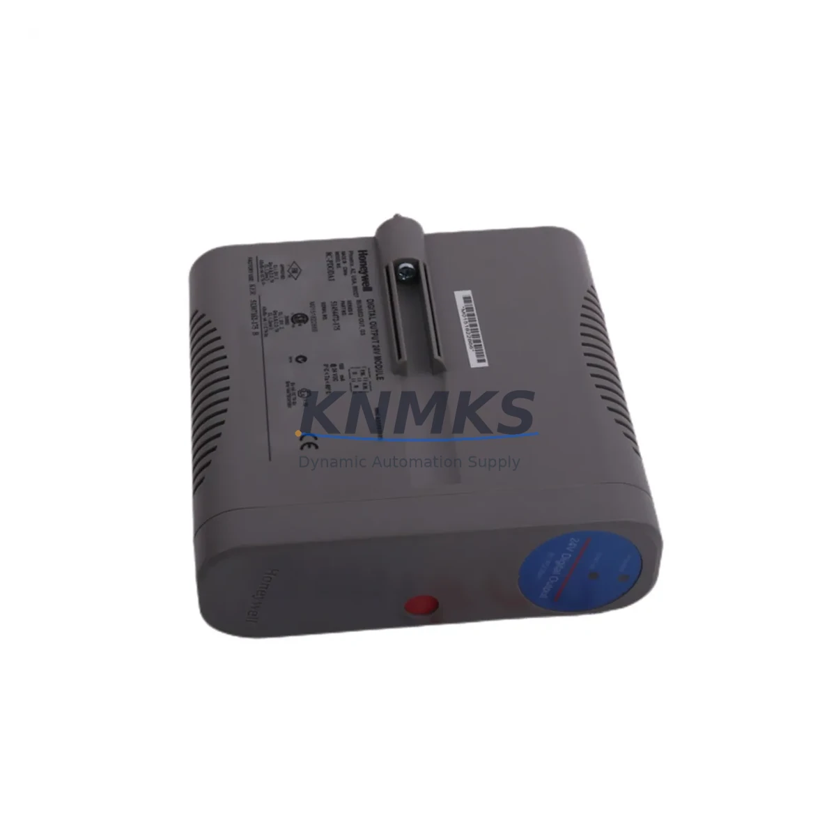 Honeywell 8C-PDODA1 Maintenance-Proven Spare Part for Factory Uptime product image 4