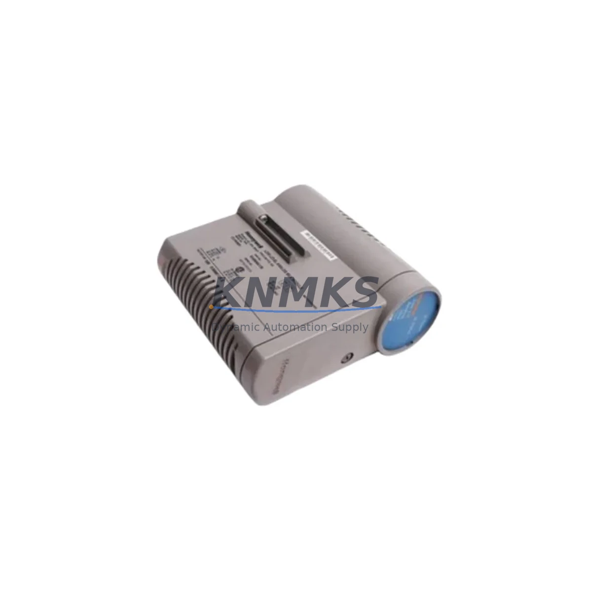 Honeywell 8C-PDODA1 Maintenance-Proven Spare Part for Factory Uptime product image 5