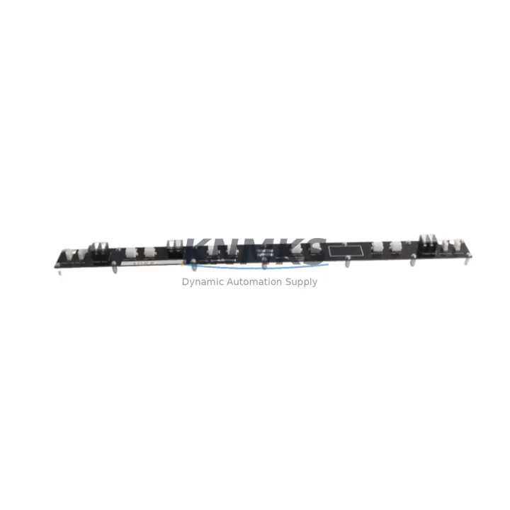 Honeywell 8C-SHEDA1 Fail-Safe DCS Header Board for Industrial Control
