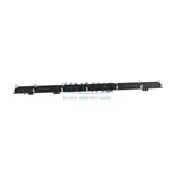 Honeywell 8C-SHEDA1 Fail-Safe DCS Header Board for Industrial Control product image 2