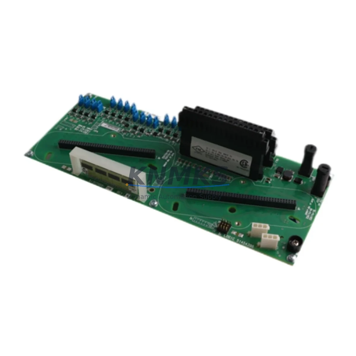 Honeywell 8C-TDIL11 Maintenance-Proven Spare Part for Factory Uptime