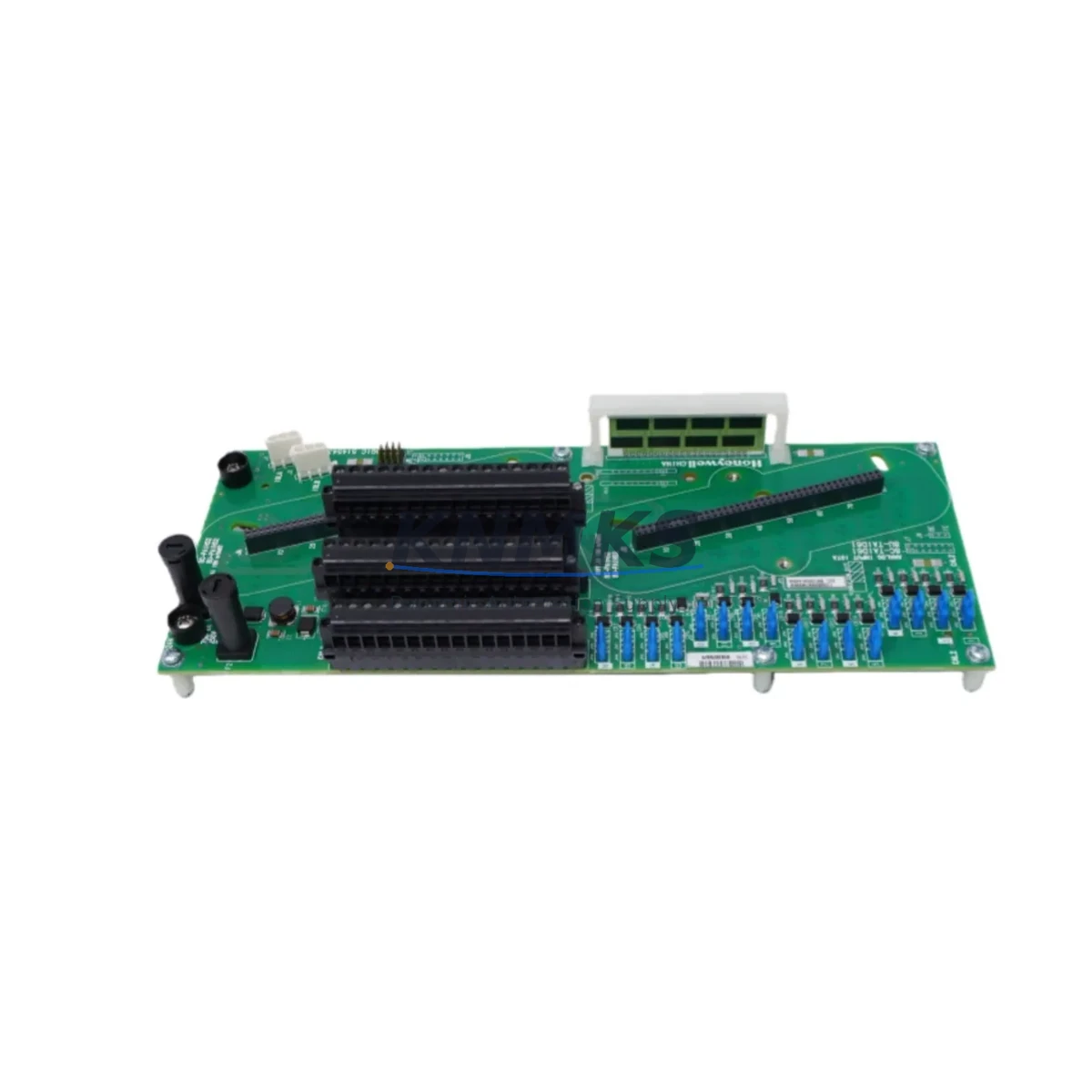 Honeywell 8C-TAID61 Migration-Ready DI Module
