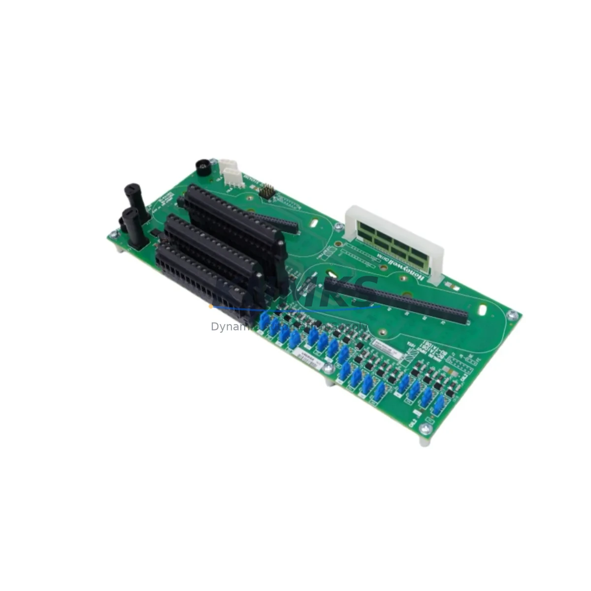 Honeywell 8C-TAID61 Migration-Ready DI Module product image 2