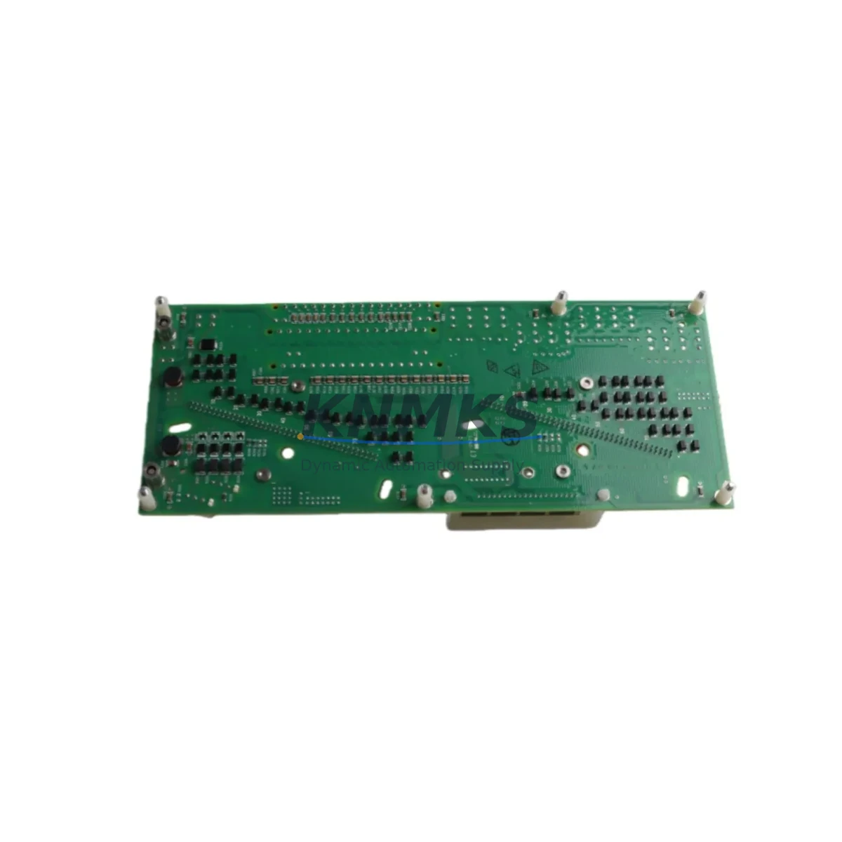 Honeywell 8C-TAID61 Migration-Ready DI Module product image 3