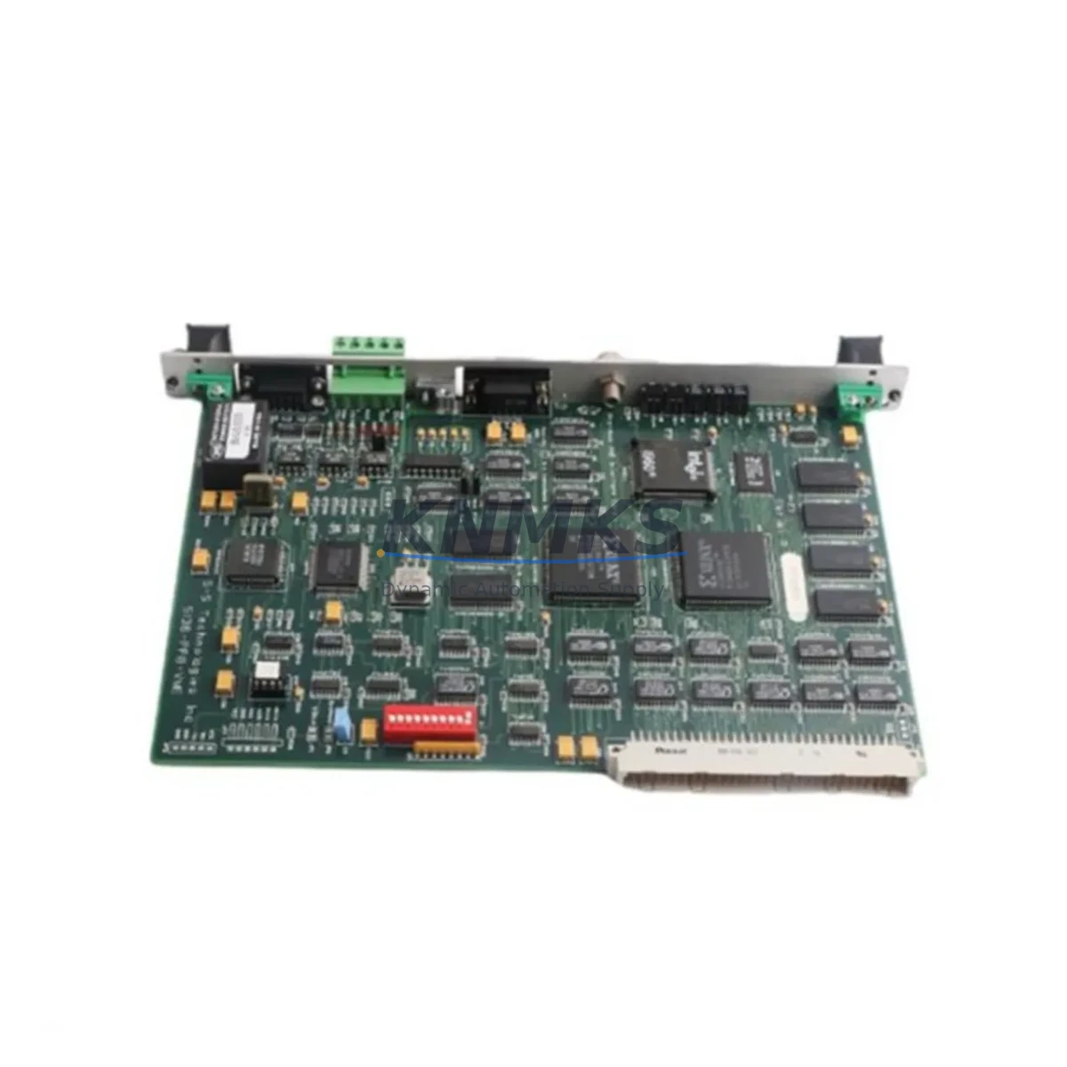 Honeywell 8C-TAIDA1 51307131-175 Maintenance Spare for Factory Uptime
