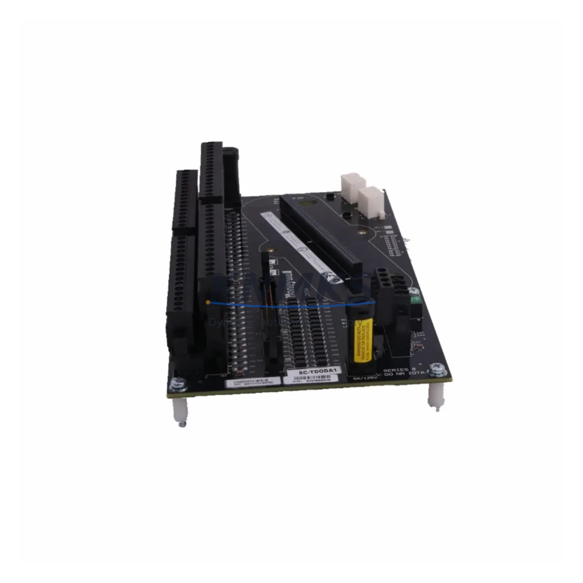 Honeywell 8C-TAOX51 Maintenance-Proven Spare Part for Factory Uptime product image 2