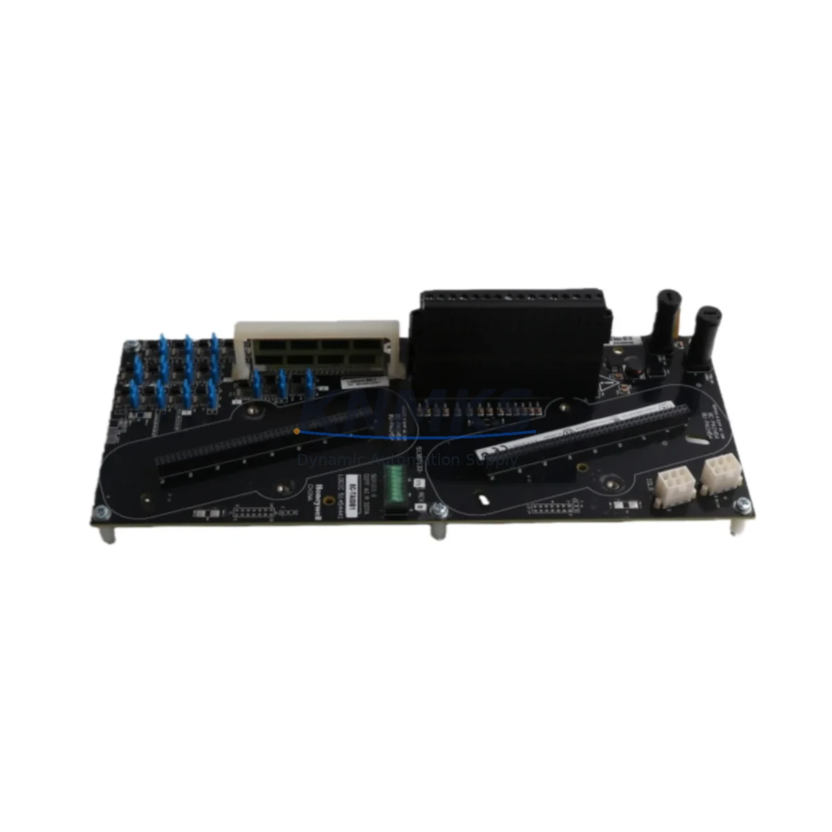 Honeywell 8C-TAIDB1 Maintenance-Proven Spare Part for Factory Uptime