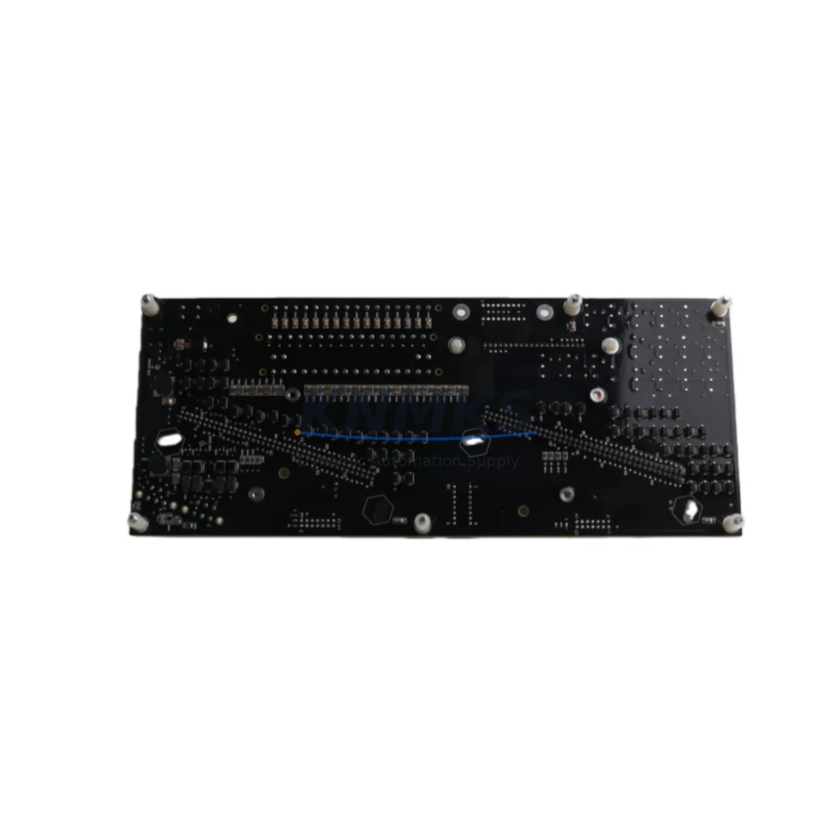 Honeywell 8C-TAIDB1 Maintenance-Proven Spare Part for Factory Uptime product image 2