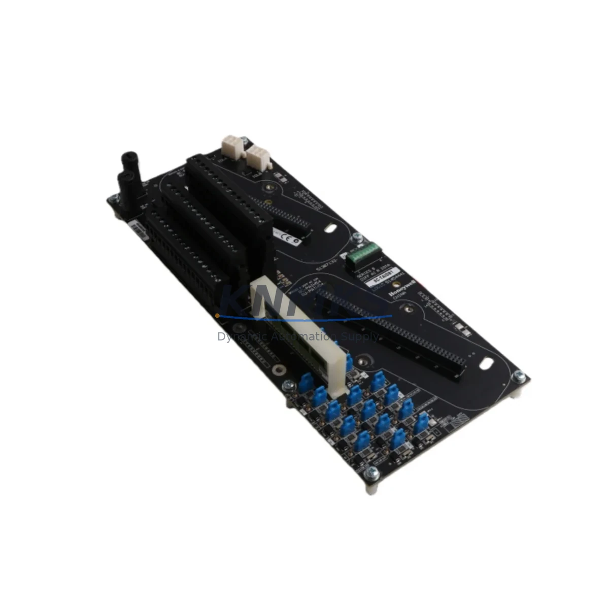 Honeywell 8C-TAIDB1 Maintenance-Proven Spare Part for Factory Uptime product image 3