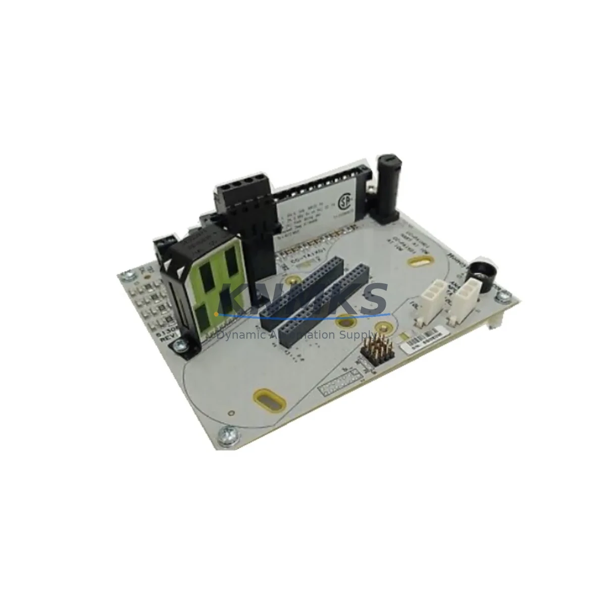 Honeywell 8C-TAIM01 51306999-175 Fail-Safe Analog Input product image 2