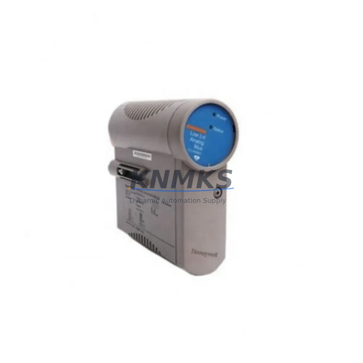 Honeywell 8C-TAIMA1 51307171-175 Fail-Safe LLAI Termination product image 4