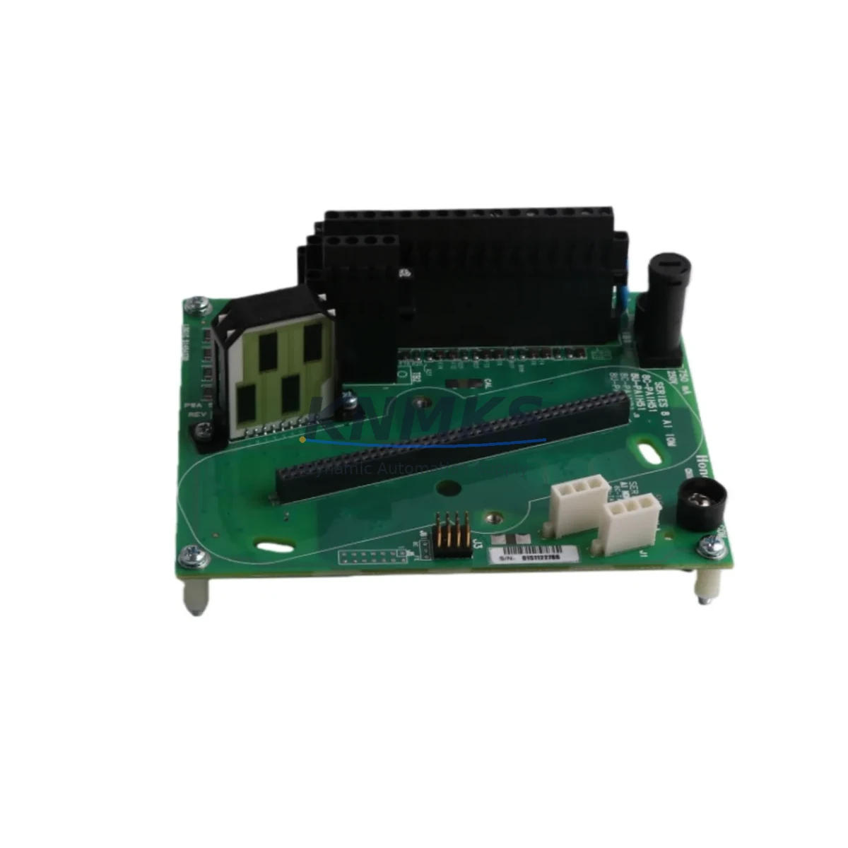 Honeywell 8C-TAIX51 Spare Part for C300 Factory Uptime