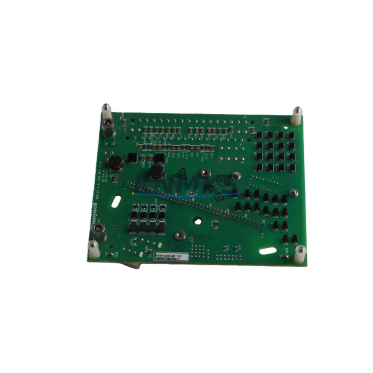 Honeywell 8C-TAIX51 Spare Part for C300 Factory Uptime product image 3