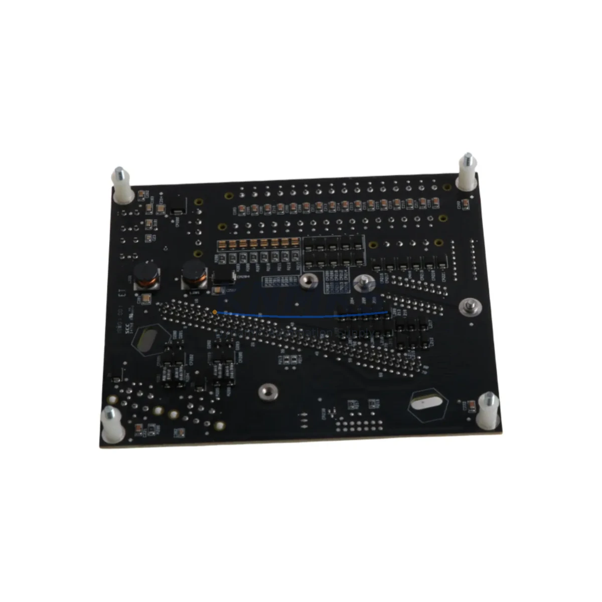 Honeywell 8C-TAIXA1 51307127-175 Fail-Safe Analog Input product image 3