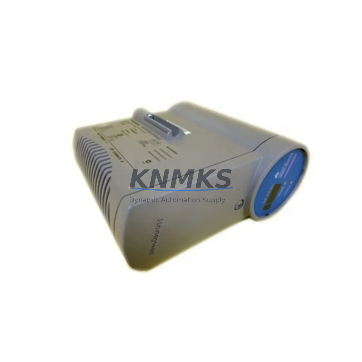 Honeywell 8C-TAIXA1 51307127-175 Fail-Safe Analog Input product image 4