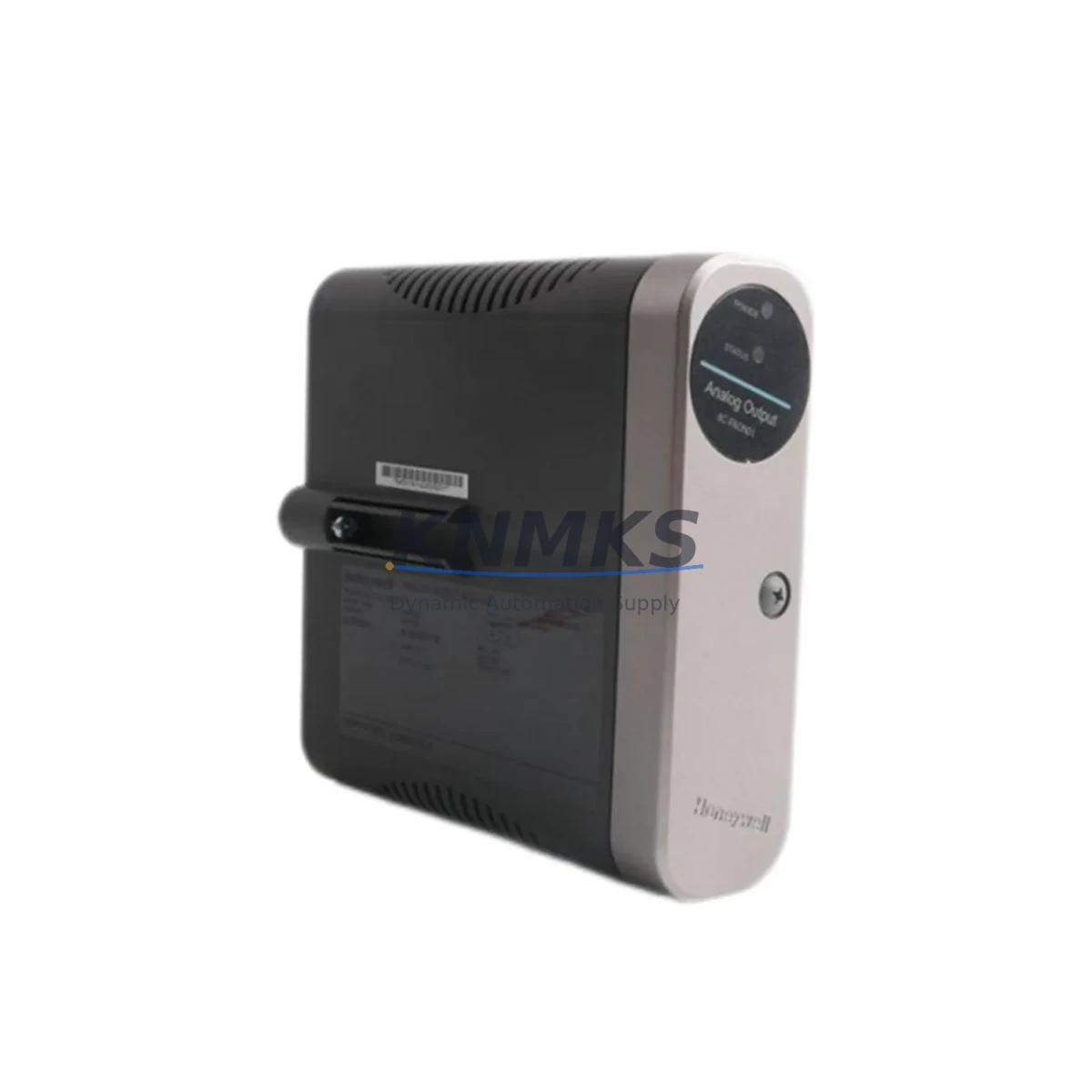 Honeywell 8C-TAIXB1 51307129-175 Migration-Ready Analog Input