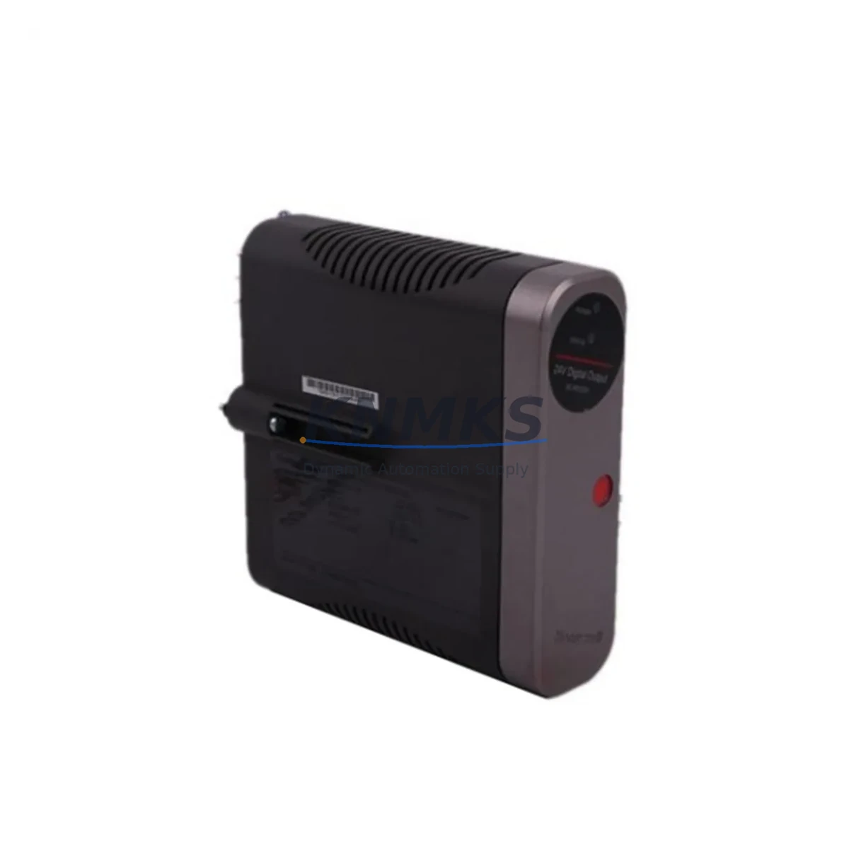 Honeywell 8C-TAOX51 Maintenance-Proven Spare Part for Factory Uptime