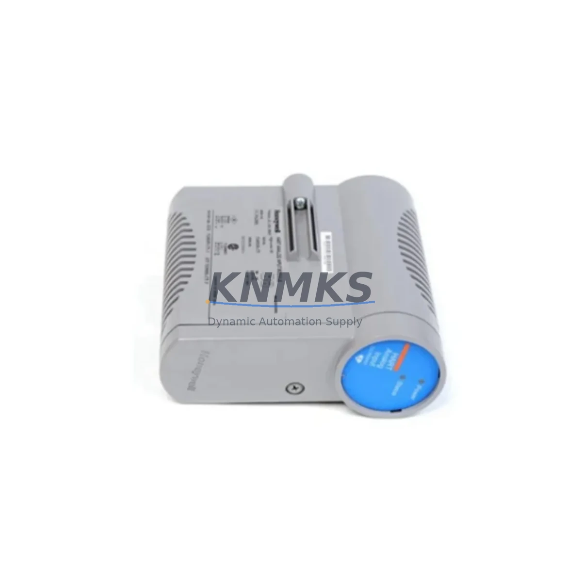 Honeywell 8C-TDOD51 Maintenance-Proven Spare Part for Factory Uptime