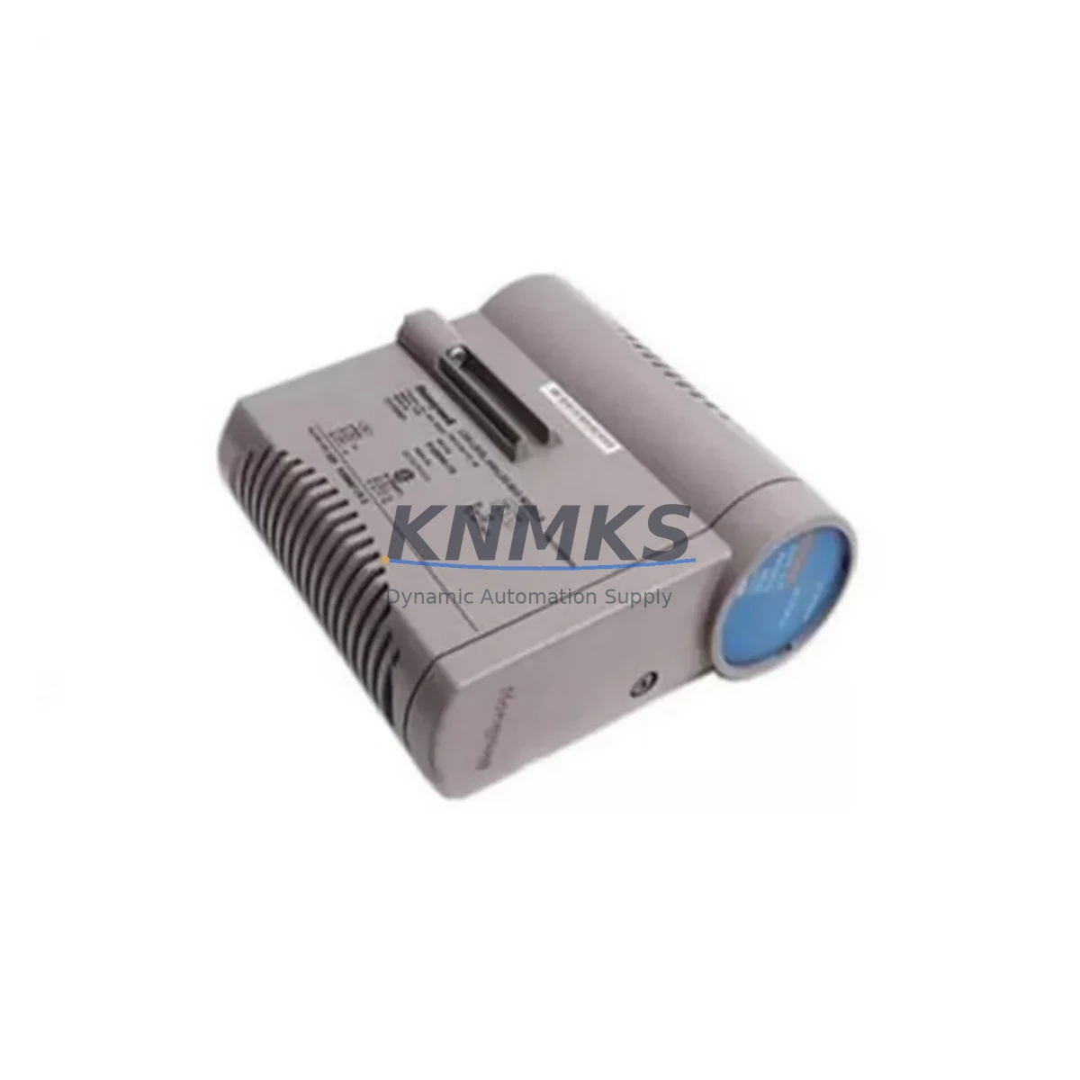 Honeywell 8C-TAOXA1 Maintenance-Proven Spare for Factory Uptime product image 4