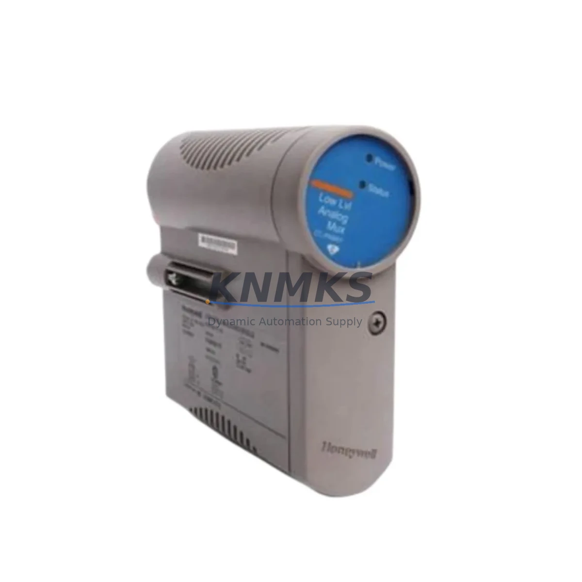 Honeywell 8C-TAOXA1 Maintenance-Proven Spare for Factory Uptime product image 5