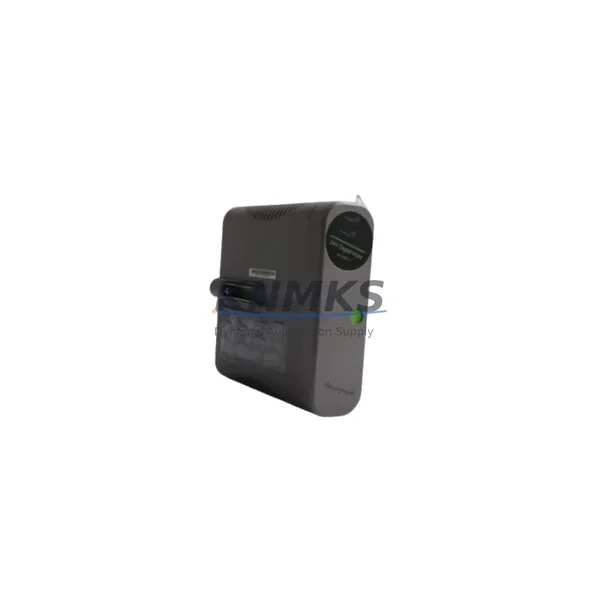 Honeywell 8C-TCNT01 Spare Part for Factory Uptime