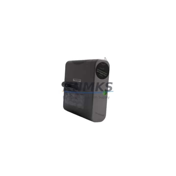 Honeywell 8C-TCNT01 Spare Part for Factory Uptime