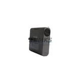 Honeywell 8C-TCNT01 Spare Part for Factory Uptime product image 1