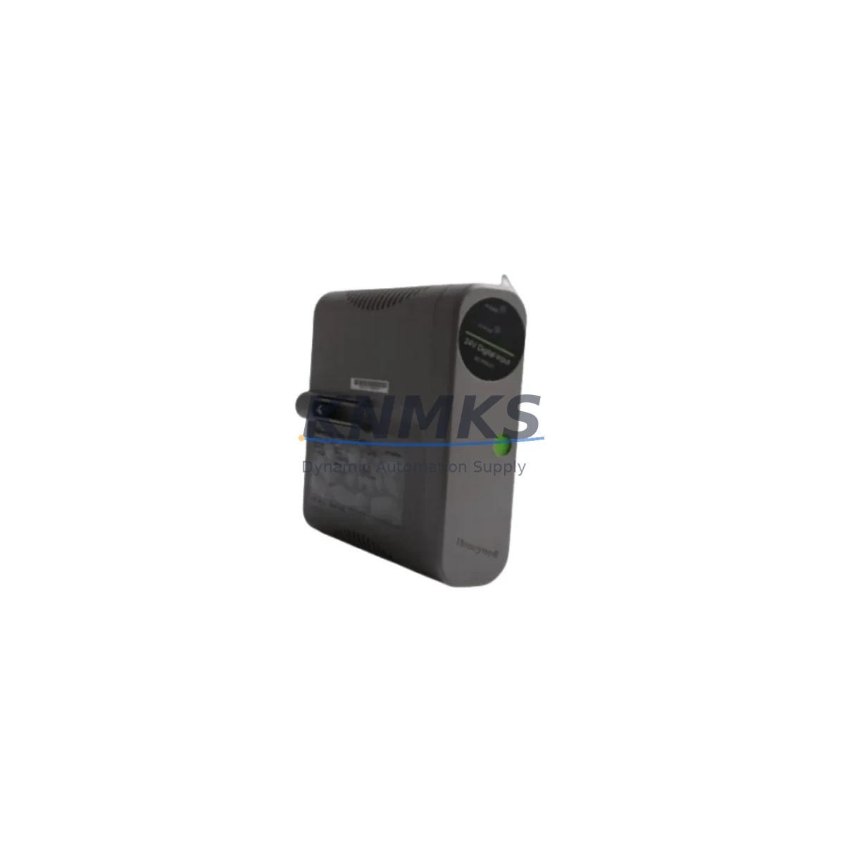 Honeywell 8C-TCNT01 Spare Part for Factory Uptime