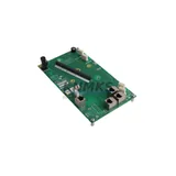 Honeywell 8C-TCNT01 Spare Part for Factory Uptime product image 2