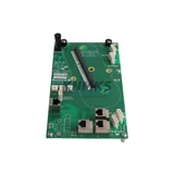 Honeywell 8C-TCNT01 Spare Part for Factory Uptime product image 3