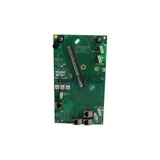 Honeywell 8C-TCNT01 Spare Part for Factory Uptime product image 4
