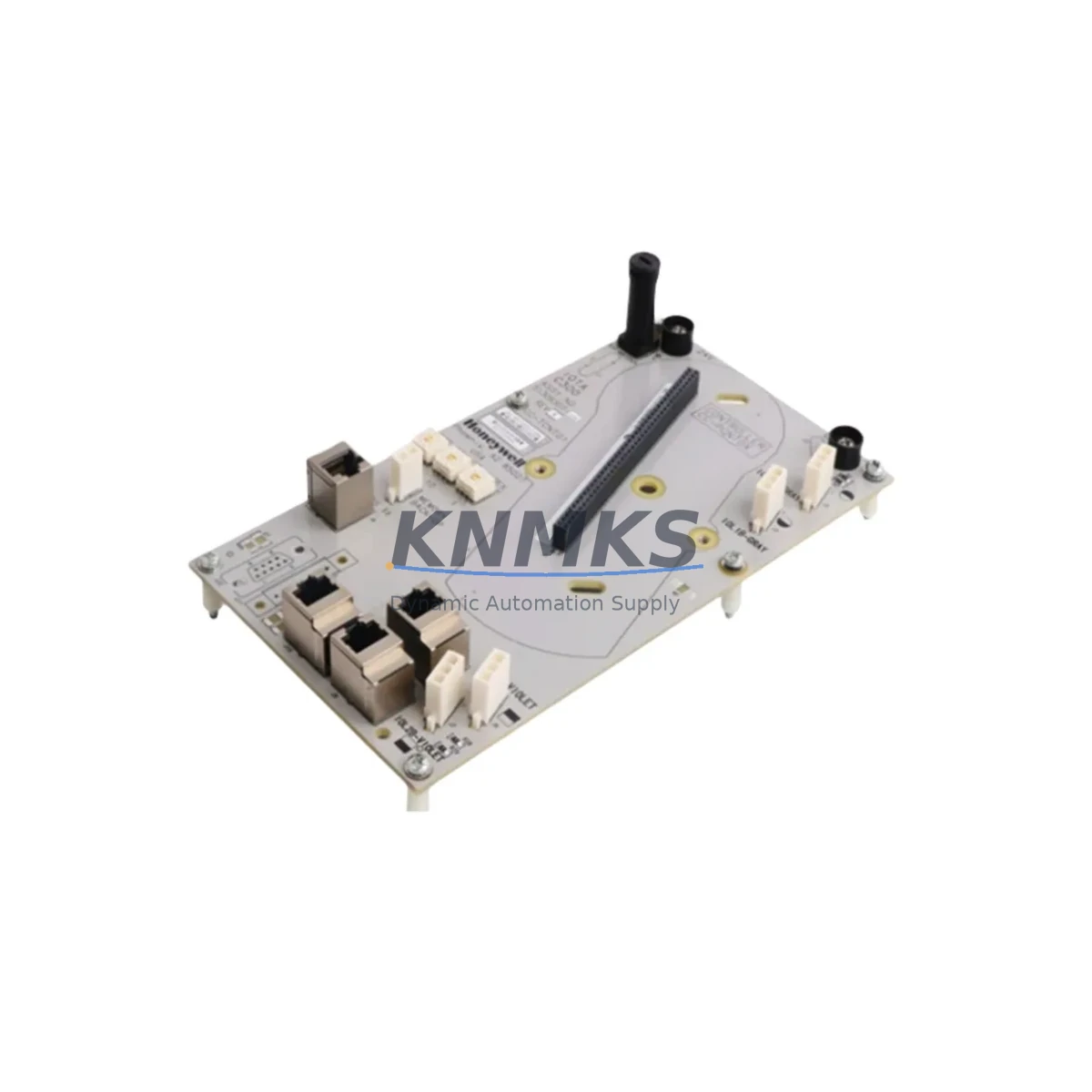 Honeywell 8C-TDIL01 Maintenance-Proven Spare Part for Factory Uptime